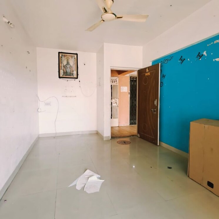 Room, chandralok-nagari 2 Bedroom 998 Sq.Ft. Apartment In Sinhagad Road Pune 9856746