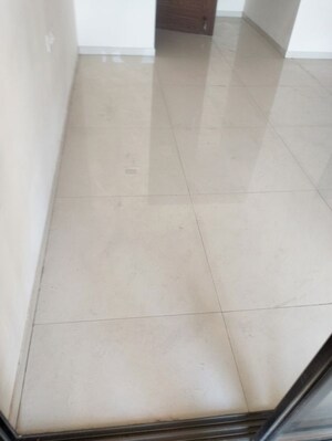 Staircase in 2 BHK Apartment at Kwality Garden, Kondhwa – for Rent