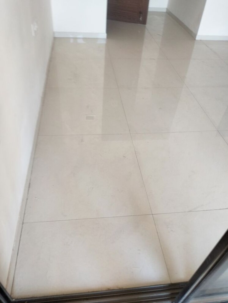 undefined, kwality-garden 2 Bedroom 1100 Sq.Ft. Apartment In Kondhwa Pune 9856748