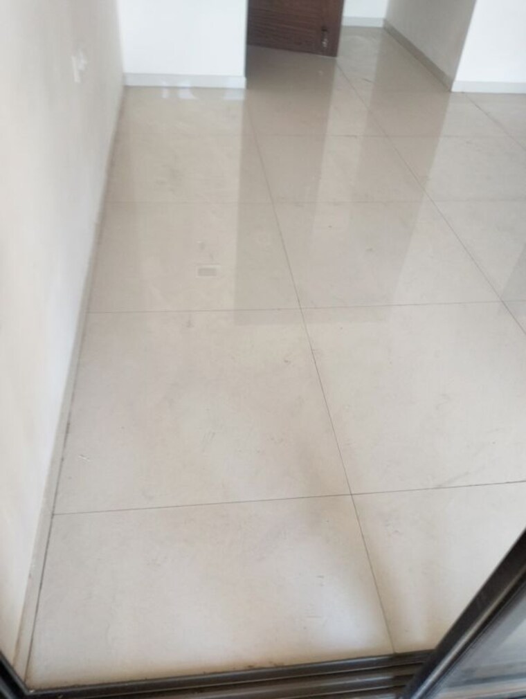 undefined, kwality-garden 2 Bedroom 1100 Sq.Ft. Apartment In Kondhwa Pune 9856748