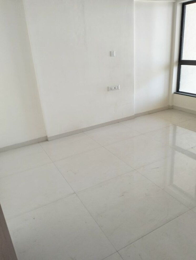 Room, kwality-garden 2 Bedroom 1100 Sq.Ft. Apartment In Kondhwa Pune 9856748