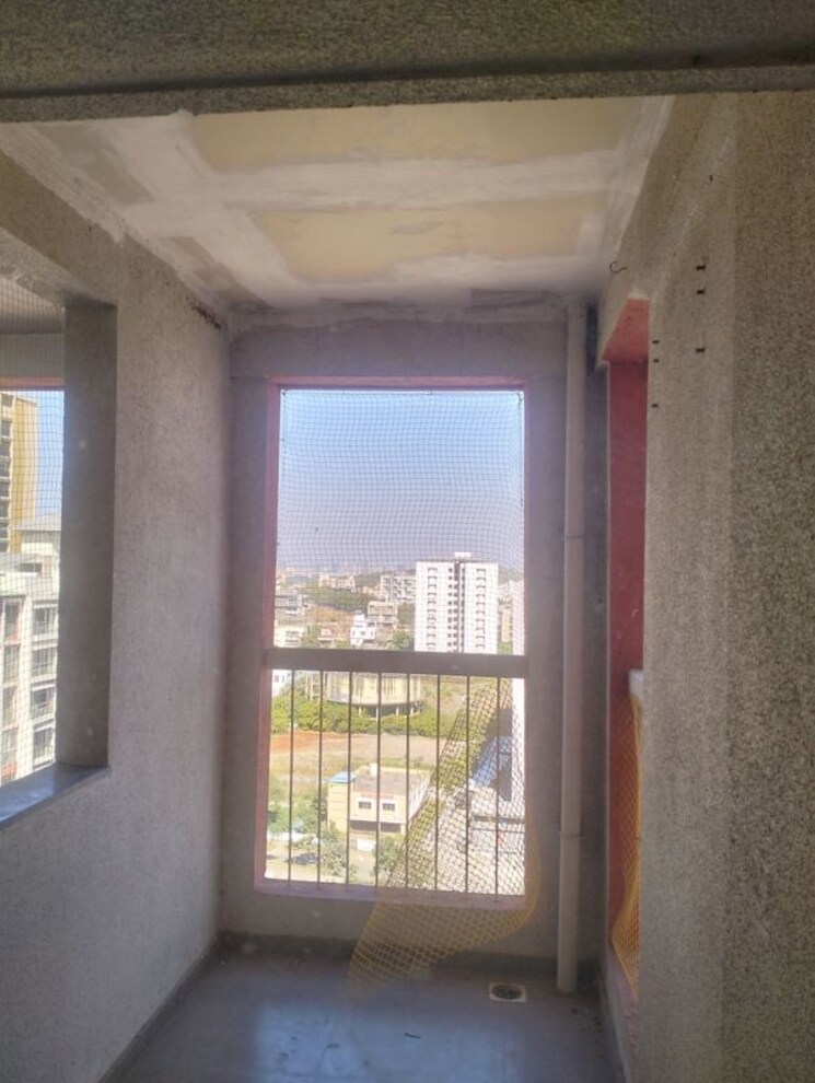 undefined, kwality-garden 2 Bedroom 1100 Sq.Ft. Apartment In Kondhwa Pune 9856748