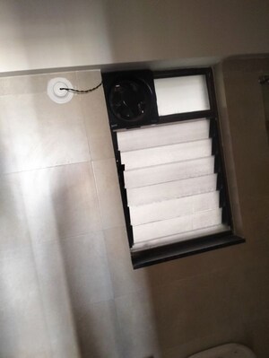 Room in 2 BHK Apartment at Kwality Garden, Kondhwa – for Rent