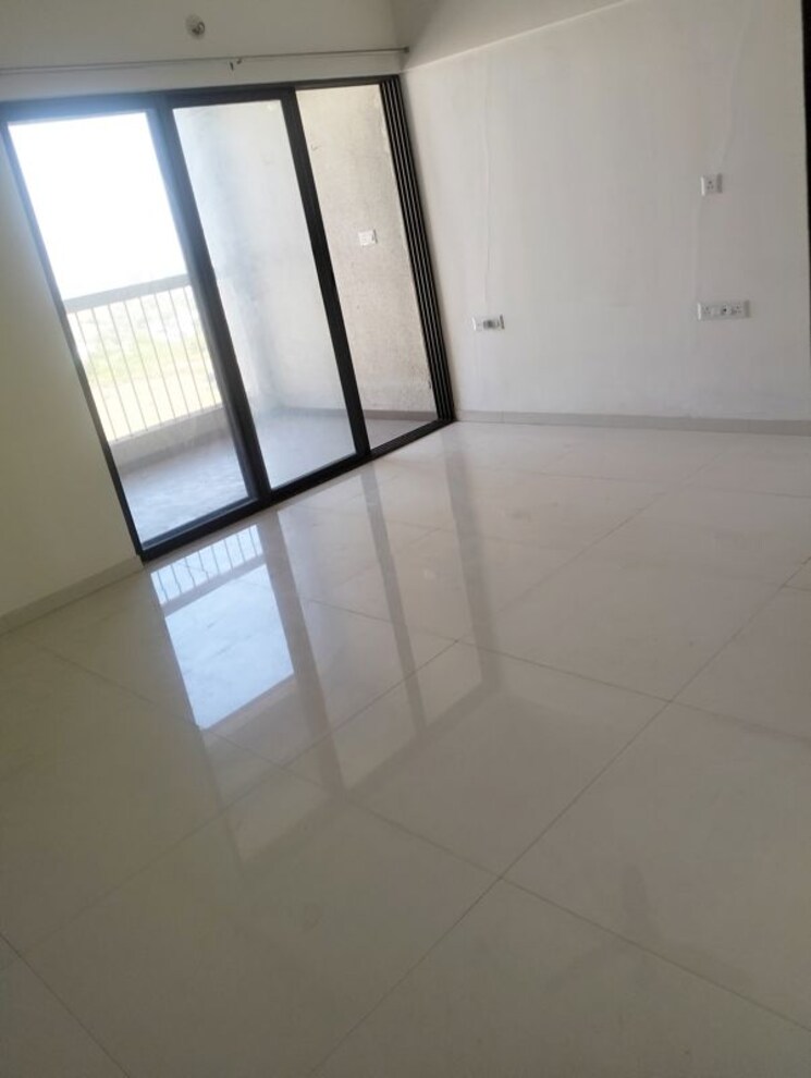 Room, kwality-garden 2 Bedroom 1100 Sq.Ft. Apartment In Kondhwa Pune 9856748