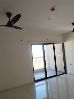 2 BHK Apartment For Rent in Kwality Garden