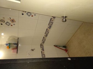 2 BHK Apartment – Map Location View at Shivsagar City Phase 1, Sinhagad Road - for Rent