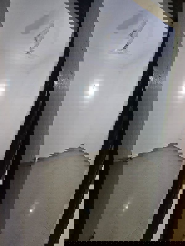 2 BHK 915 Sq.Ft. Apartment in Nimbus The Hyde park