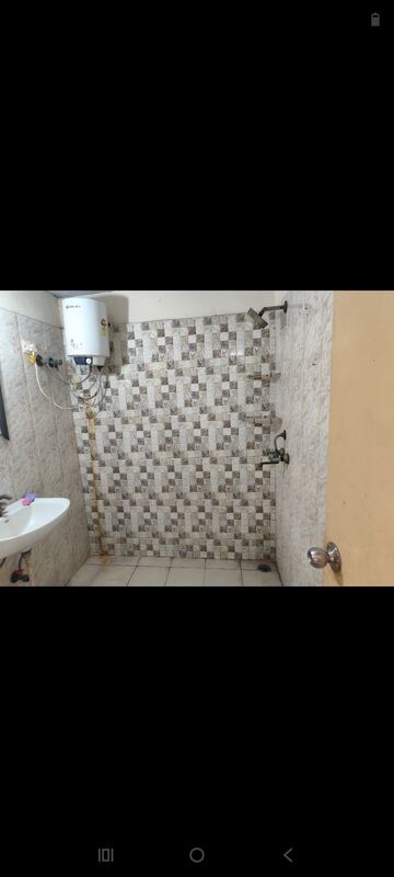 Bedroom in 2 BHK Apartment at Aditya Urban Casa, Sector 78 – for Rent