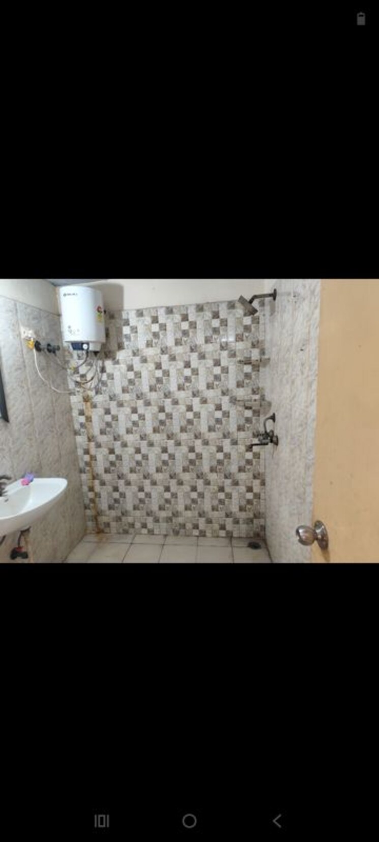 Bedroom, aditya-urban-casa 2 Bedroom 875 Sq.Ft. Apartment In Sector 78 Noida 9856754