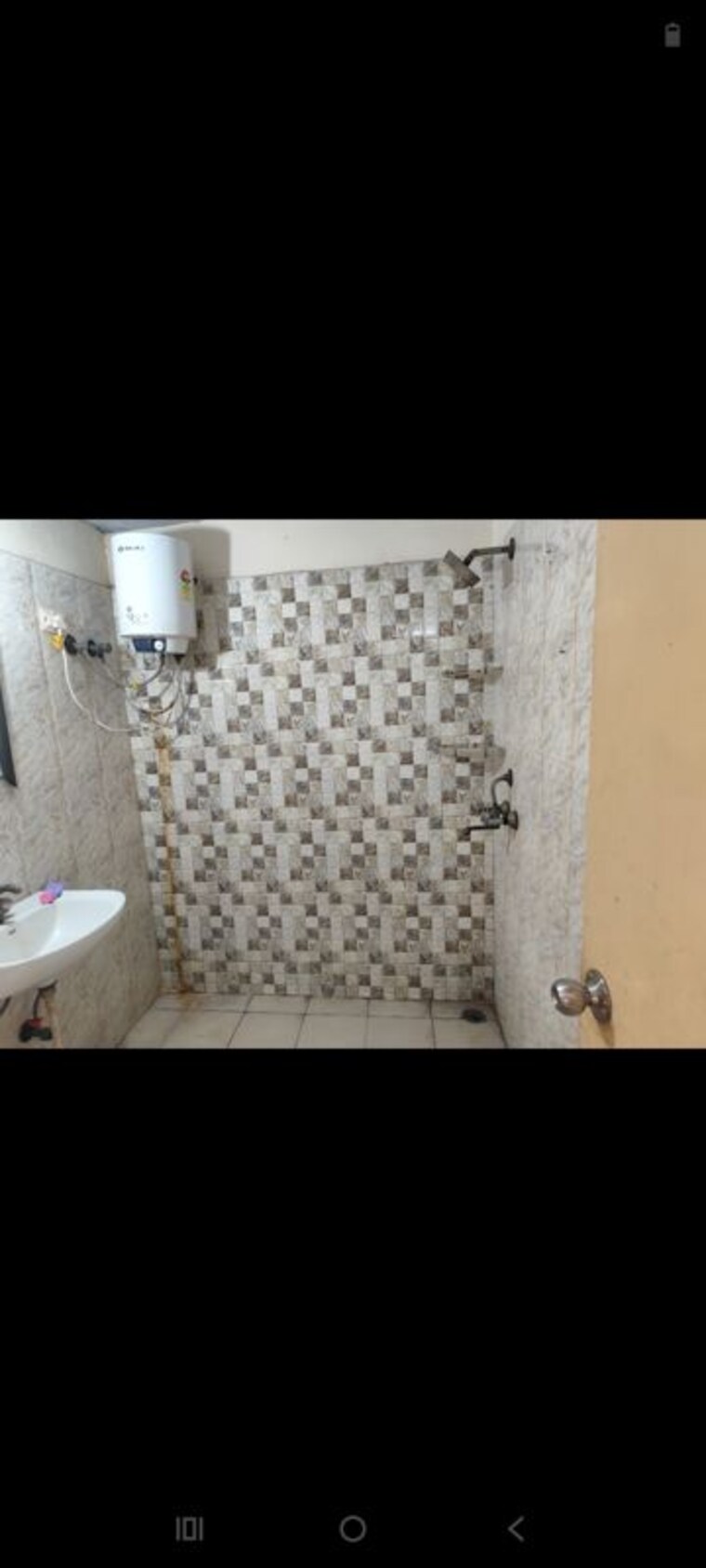 Bedroom, aditya-urban-casa 2 Bedroom 875 Sq.Ft. Apartment In Sector 78 Noida 9856754