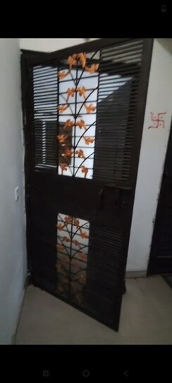 2 BHK + Pooja Room Apartment For Rent in Aditya Urban Casa