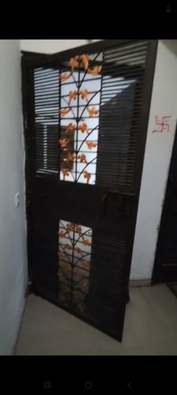 2 BHK + Pooja Room Apartment For Rent in Aditya Urban Casa