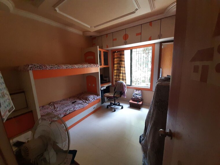 Living Room, shivsagar-city-phase-1 1 Bedroom 620 Sq.Ft. Apartment In Sinhagad Road Pune 9856750