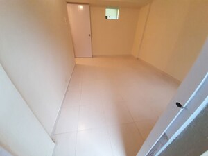 Room in 1 BHK Apartment at Shivsagar Phase II, Sinhagad Road – for Rent