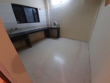 Kitchen in 1 BHK Apartment at Shivsagar Phase II, Sinhagad Road – for Rent