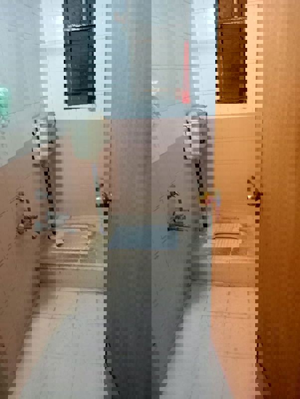 2 BHK Apartment For Rent in Nisarg Varsha