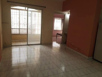 Room in 1 BHK Apartment at Sai Apartments Aundh, Aundh – for Rent