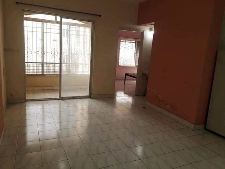 Room, sai-apartments-aundh 1 Bedroom 550 Sq.Ft. Apartment In Aundh Pune 9856771