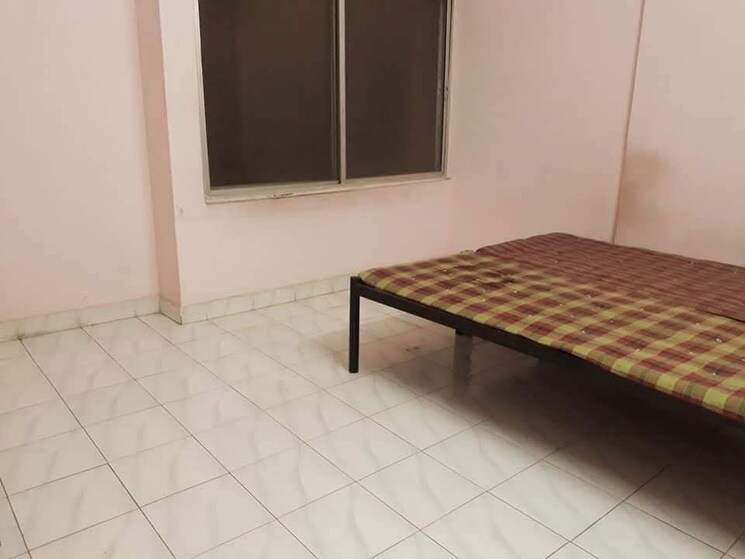 Bathroom, sai-apartments-aundh 1 Bedroom 550 Sq.Ft. Apartment In Aundh Pune 9856771