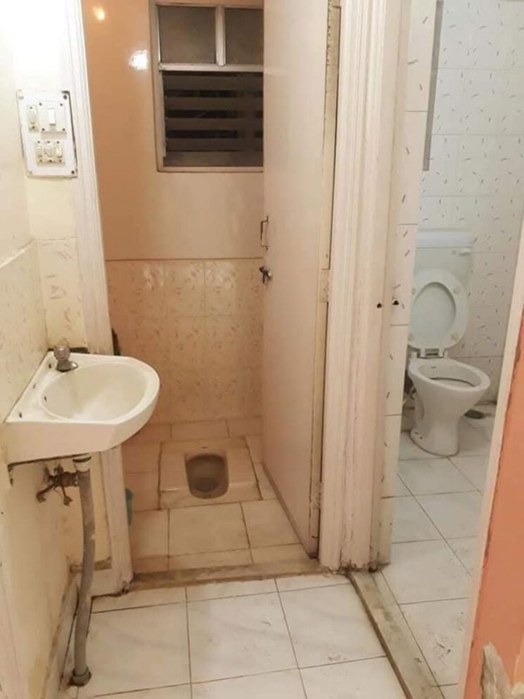 Other, sai-apartments-aundh 1 Bedroom 550 Sq.Ft. Apartment In Aundh Pune 9856771