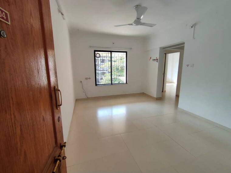Room, shivsagar-city-phase-1 2 Bedroom 1000 Sq.Ft. Apartment In Sinhagad Road Pune 9856766