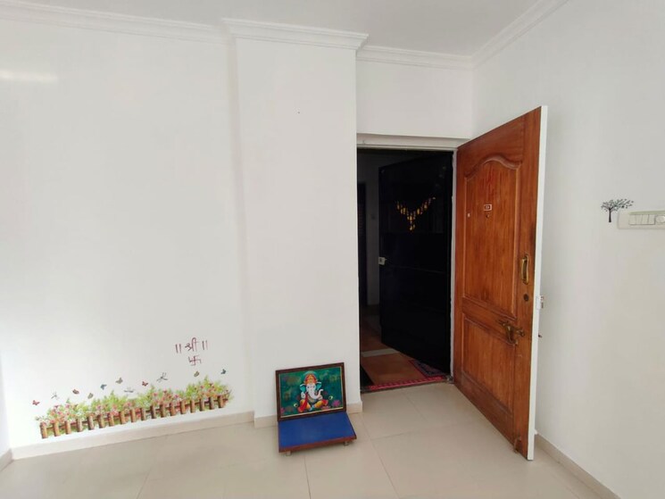 Bedroom, shivsagar-city-phase-1 2 Bedroom 1000 Sq.Ft. Apartment In Sinhagad Road Pune 9856766