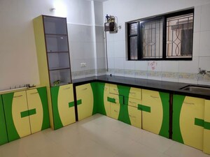 2 BHK Apartment For Rent in Shivsagar City Phase 1, Sinhagad Road