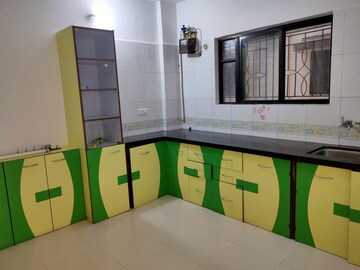 2 BHK Apartment For Rent in Shivsagar City Phase 1, Sinhagad Road