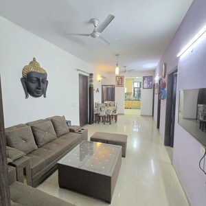 3 BHK Apartment For Sale in Sector 14
