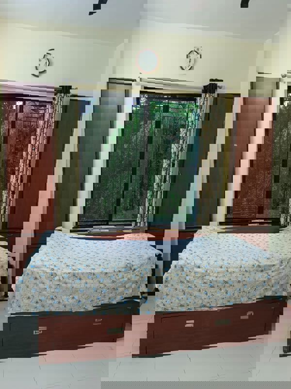 2 BHK 950 Sq.Ft. Apartment in Shivsagar City Phase 1