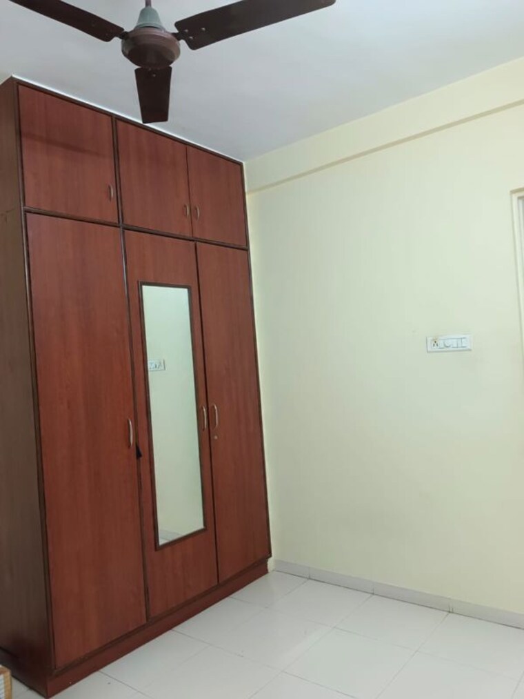 Room, shivsagar-city-phase-1 2 Bedroom 950 Sq.Ft. Apartment In Sinhagad Road Pune 9856777