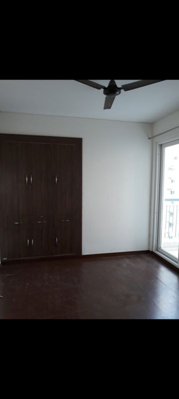 Room, aditya-urban-casa 4 Bedroom 2030 Sq.Ft. Apartment In Sector 78 Noida 9856781