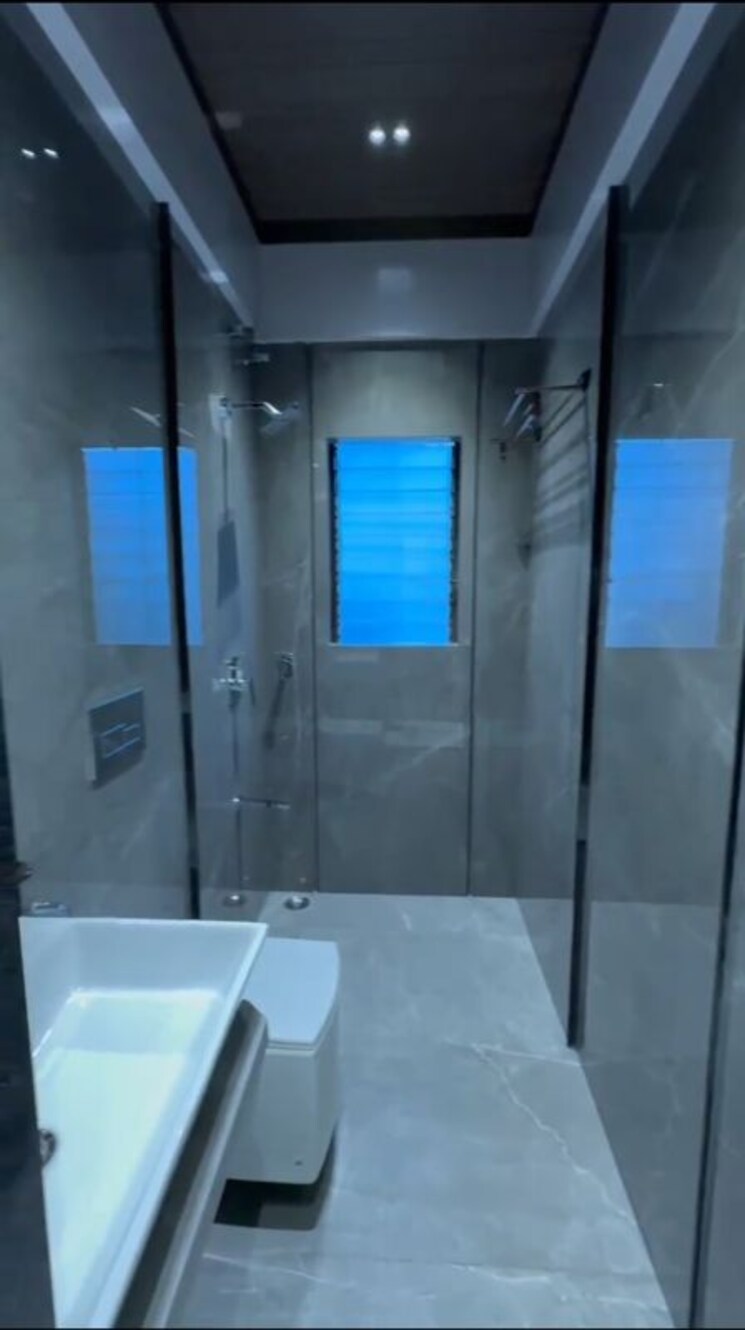 undefined, mohan-alcoves 1 Bedroom 745 Sq.Ft. Apartment In Badlapur West Thane 9856782