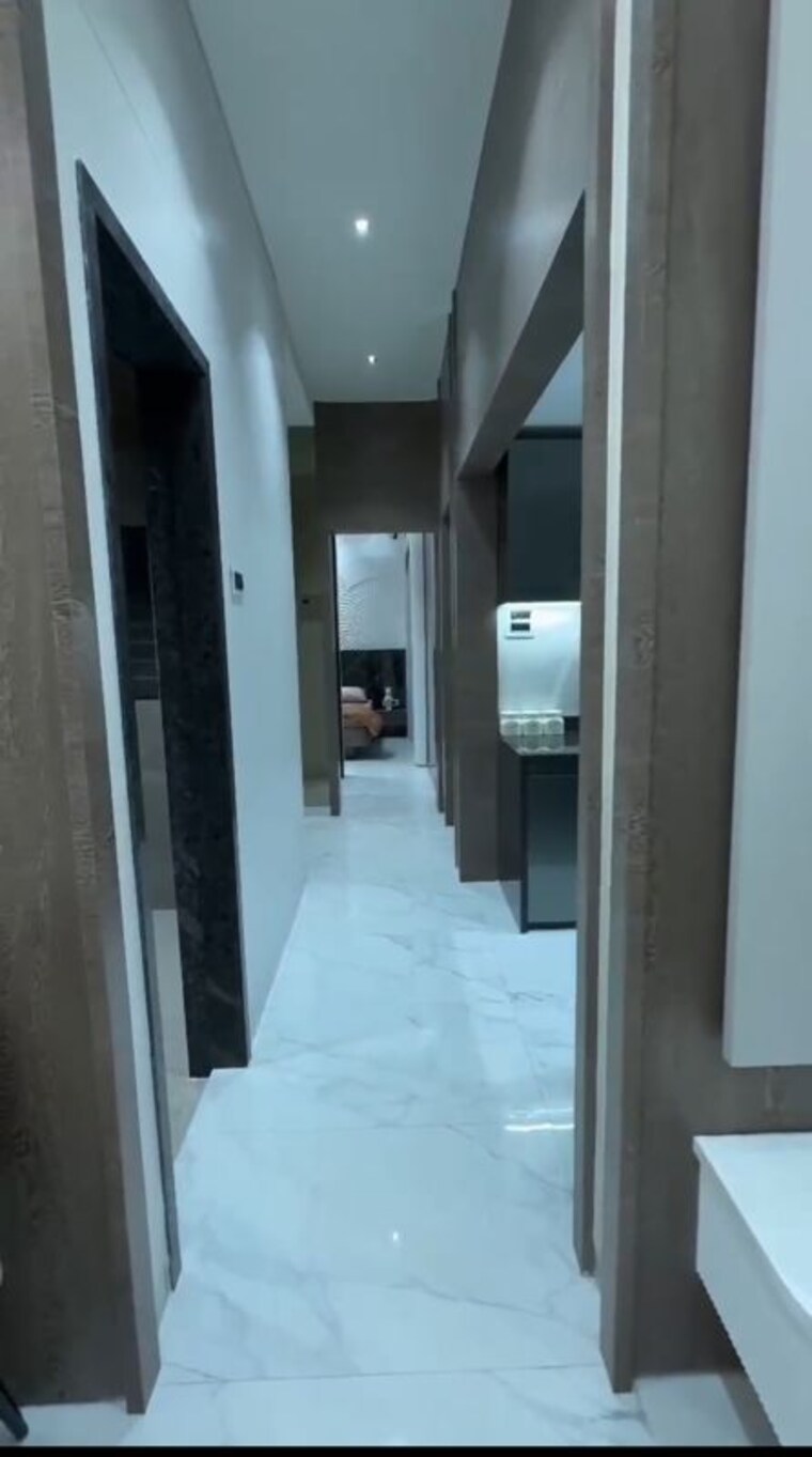 undefined, mohan-alcoves 1 Bedroom 745 Sq.Ft. Apartment In Badlapur West Thane 9856782