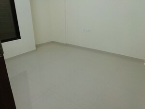 Room in 2 BHK Apartment at Sable Shivsagar Platinum, Sinhagad Road – for Rent