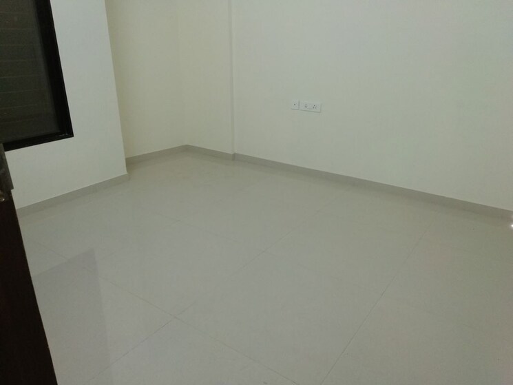 Room, sable-shivsagar-platinum 2 Bedroom 1000 Sq.Ft. Apartment In Sinhagad Road Pune 9856780