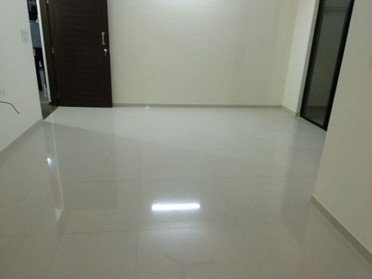 Room, sable-shivsagar-platinum 2 Bedroom 1000 Sq.Ft. Apartment In Sinhagad Road Pune 9856780