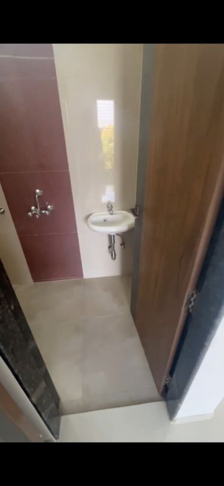 Other, mohan-alcoves 2 Bedroom 980 Sq.Ft. Apartment In Badlapur West Thane 9856791