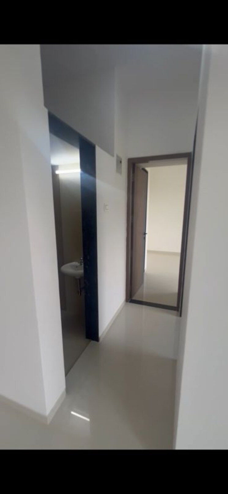 Other, mohan-alcoves 2 Bedroom 980 Sq.Ft. Apartment In Badlapur West Thane 9856791