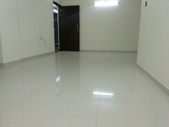 2 BHK Apartment For Rent in Sable Shivsagar Platinum