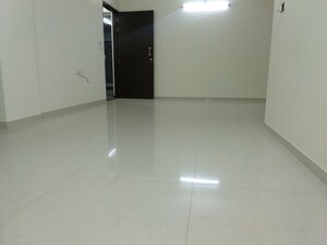 2 BHK Apartment For Rent in Sable Shivsagar Platinum, Sinhagad Road