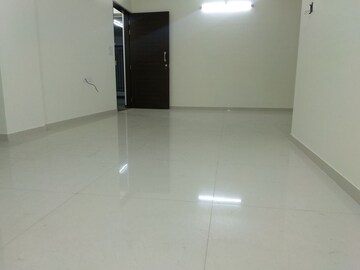 2 BHK Apartment For Rent in Sable Shivsagar Platinum, Sinhagad Road