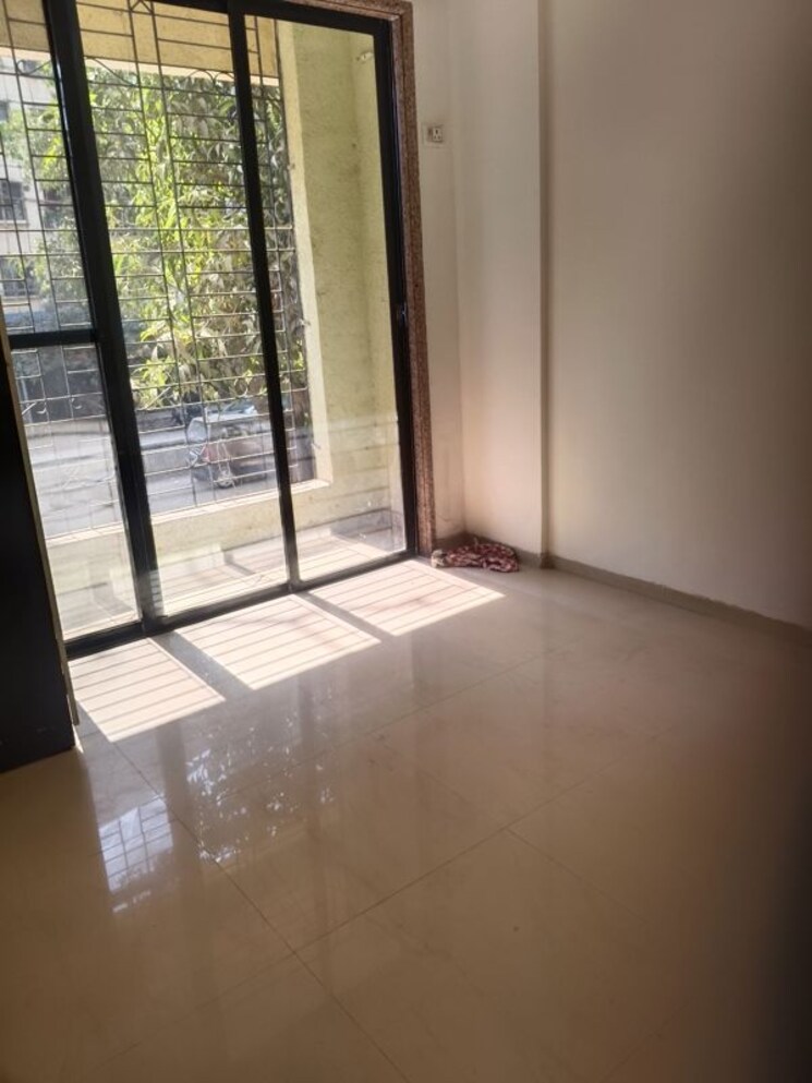 Room, balaji-exotica 2 Bedroom 637 Sq.Ft. Apartment In Kalyan West Thane 9856798