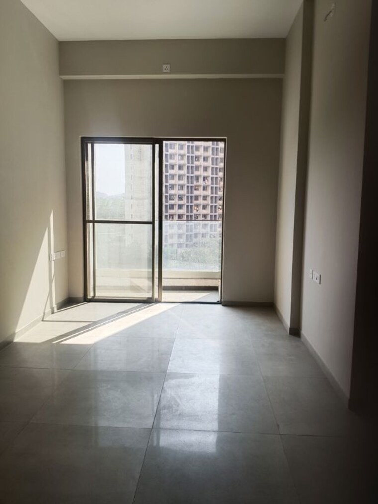 Room, balaji-exotica 2 Bedroom 637 Sq.Ft. Apartment In Kalyan West Thane 9856798