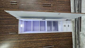 2.5 BHK Independent House – Exterior View View at Sector 46 - for Rent