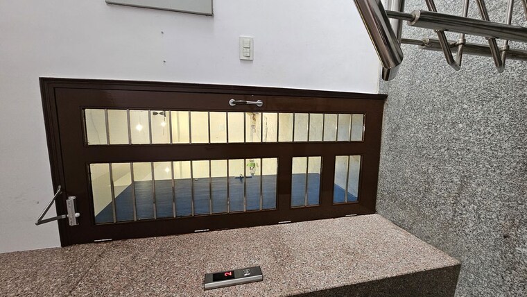 Kitchen, sector 46 2.5 Bedroom 1150 Sq.Ft. Independent House In Sector 46 Noida 9856808