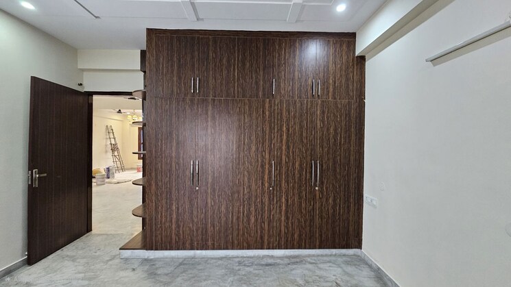 undefined, sector 46 2.5 Bedroom 1150 Sq.Ft. Independent House In Sector 46 Noida 9856808