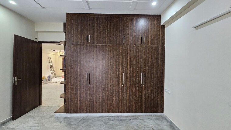 undefined, sector 46 2.5 Bedroom 1150 Sq.Ft. Independent House In Sector 46 Noida 9856808