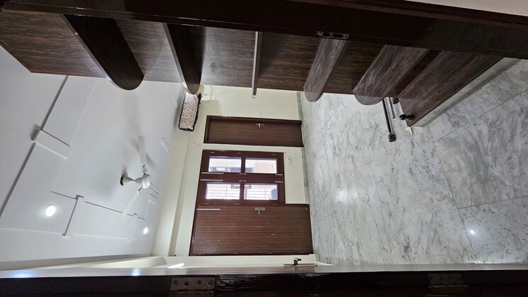 undefined, sector 46 2.5 Bedroom 1150 Sq.Ft. Independent House In Sector 46 Noida 9856808