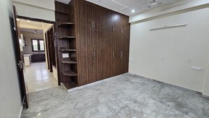 2.5 BHK Independent House For Rent in Sector 46